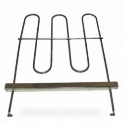 resistance sole 1200 w pour four ariston