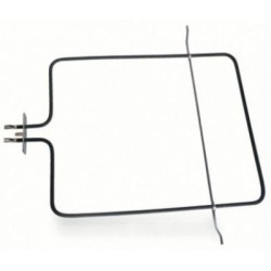 resistance sole 1200w-230v l390x286mm pour four far