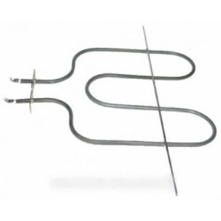 resistance sole 1500 w 230 v pour four teka kuppersbusch