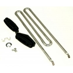 thermoplongeur resistance 2