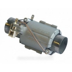 resistance cylindrique pour vaisselle whirlpool 