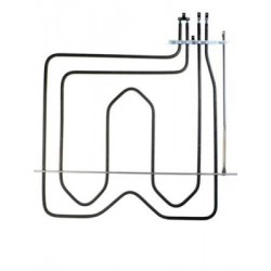 resistance voute pour four fagor