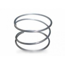 ressort disque bouton pour cuisiniere ariston