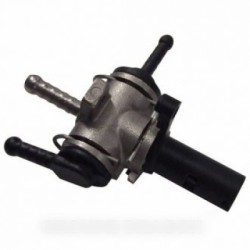 corps de robinet machine 