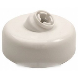 racloir pour robot electromenager bosch b/s/h