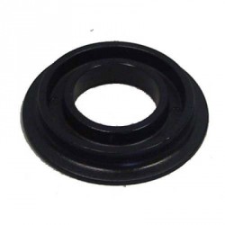 rondelle bouton pour table de cuisson ariston