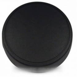 roue arriere pour aspirateur karcher