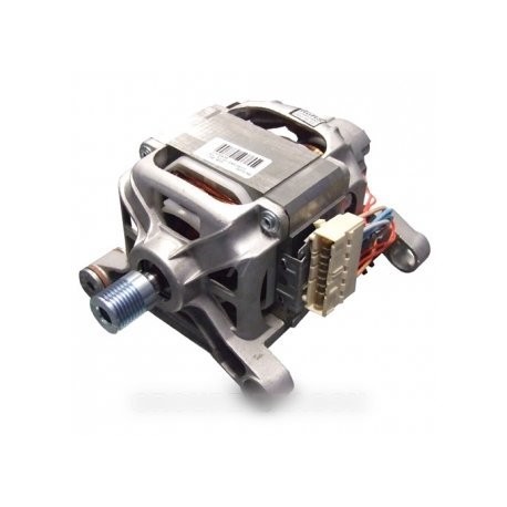 moteur machine a laver mcc52/64-148