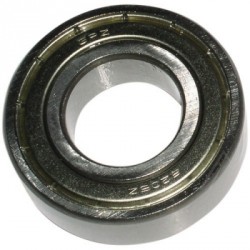 6205zz roulement pour lave linge lg
