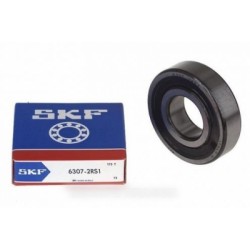 roulement a bille pour lave linge whirlpool