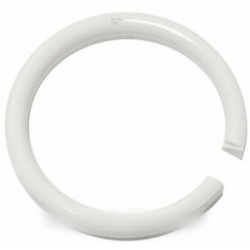 roulement de bras bague rep 290 pour lave vaisselle rosieres