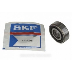 6202zz roulement 