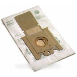 sachet de sacs h36 sac discovery pour aspirateur hoover