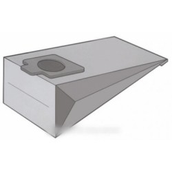 sache de sacs moulinex compact pour aspirateur moulinex
