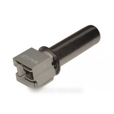 sonde de temperature c t n