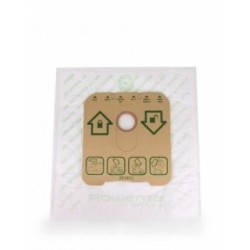 zr0012 sacs antibact