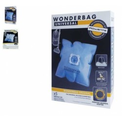 wonderbag sac 