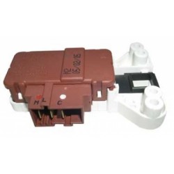 securite de porte pour lave linge fagor brandt vedette sauter de-dietrich