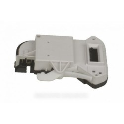 securite de porte pour lave linge miele