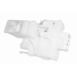 securite de porte malice pour lave linge brandt