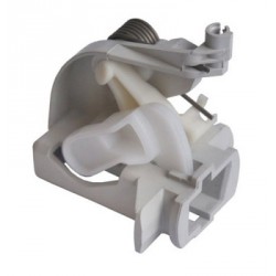 securite de porte verrou pour lave linge brandt