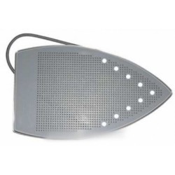 semelle soft pressing extra confectionnee pour fer a repasser laurastar