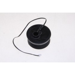 sonde avec support pour tireuse 