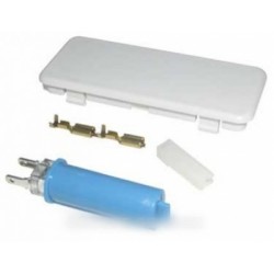 sonde ctn de temperature pour r