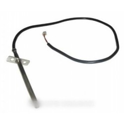 sonde de temperature pour four 