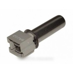 sonde de temperature ctn pour lave linge electrolux