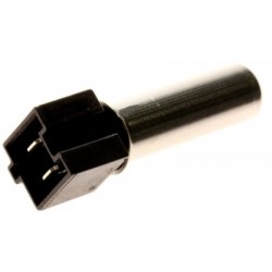 sonde de temperature pour seche linge whirlpool