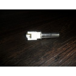 sonde de temperature pour lave linge brandt