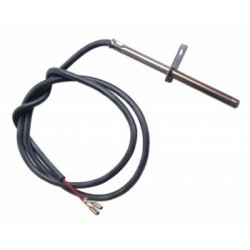 sonde de temperature pour four scholtes