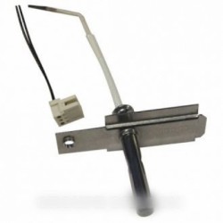 sonde ptc pour four bosch b/s/h