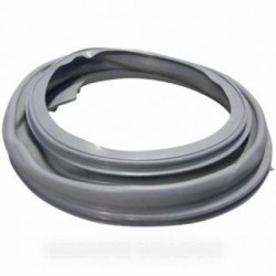 soufflet manchette de hublot pour lave linge whirlpool