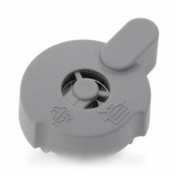 soupape grise clipso easy pour autocuiseur seb