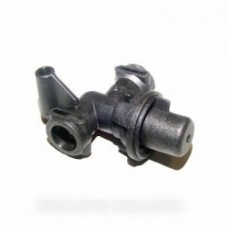 soupape de securite vanne pour machine a cafe bosch b/s/h