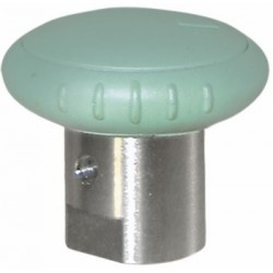 regulateur prima pour autocuiseur sitram