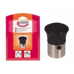 sa790076 soupape noire pour autocuiseur authentique seb