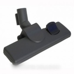 brosse combinee d32mm pour aspirateur rowenta