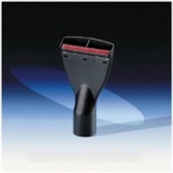 suceur matelas miele pour aspirateur miele