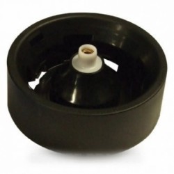 support couteau pour robot multifonctions krups