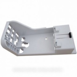 support fabrique de glace pour refrigerateur samsung