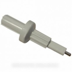 support de disque pour robot multifonctions bosch b/s/h