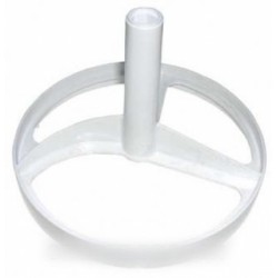 support de disque 2800 s pour robot multifonctions magimix