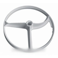 support disques 2800 pour robot multifonctions magimix