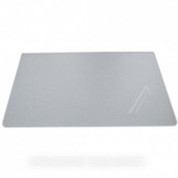 plaque au dessus du bac a legumes