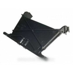 support de sac aspirateur bosch pour aspirateur bosch b/s/h