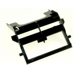 support sac aspirateur pour aspirateur bosch