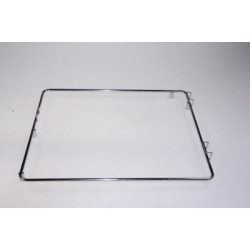 support pour four bosch b/s/h